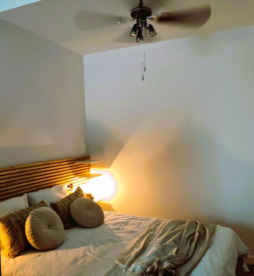 Apartamento Albarino 23 Novelda Ngoại thất bức ảnh